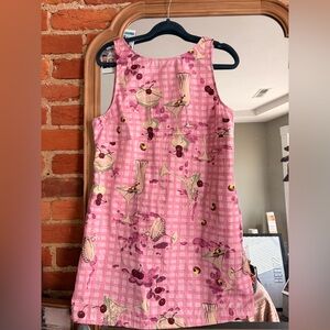 Urban Outfitters Cocktail Mini Dress